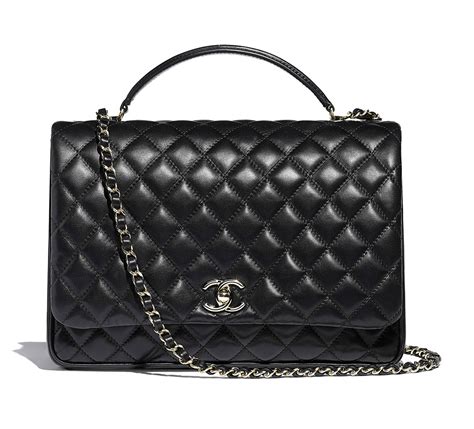 chanel coco bag prijs euro 2018|chanel velvet bag price.